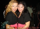 Festa do Havai 19.04.08-18
