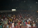 Festa do Havai 19.04.08-19