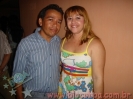 Festa do Havai 19.04.08-1