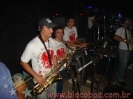 Festa do Havai 19.04.08-20