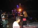 Festa do Havai 19.04.08-22