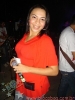 Festa do Havai 19.04.08-23