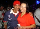 Festa do Havai 19.04.08-24