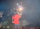Festa do Havai 19.04.08-25