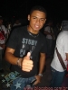 Festa do Havai 19.04.08-26