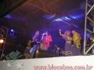 Festa do Havai 19.04.08-29