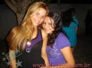 Festa do Havai 19.04.08-2
