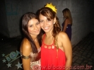 Festa do Havai 19.04.08-30
