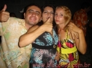 Festa do Havai 19.04.08-31