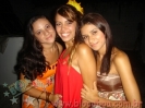 Festa do Havai 19.04.08-33