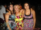 Festa do Havai 19.04.08-34