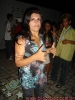 Festa do Havai 19.04.08-35