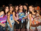 Festa do Havai 19.04.08-36