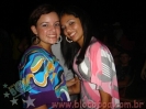 Festa do Havai 19.04.08-37