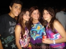 Festa do Havai 19.04.08-38
