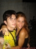 Festa do Havai 19.04.08-3