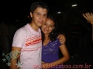 Festa do Havai 19.04.08-45