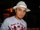 Festa do Havai 19.04.08-46