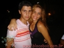 Festa do Havai 19.04.08-48