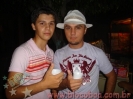 Festa do Havai 19.04.08-49