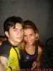 Festa do Havai 19.04.08-4