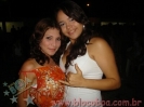 Festa do Havai 19.04.08-50