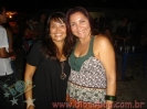 Festa do Havai 19.04.08-52