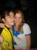 Festa do Havai 19.04.08-53
