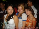 Festa do Havai 19.04.08-54