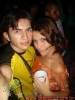 Festa do Havai 19.04.08-57
