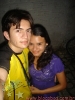 Festa do Havai 19.04.08-5