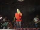 Festa do Havai 19.04.08-61