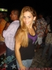 Festa do Havai 19.04.08-63