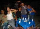 Festa do Havai 19.04.08