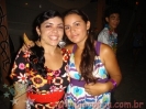 Festa do Havai 19.04.08-6