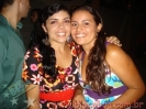 Festa do Havai 19.04.08-7