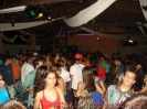 Festa do Havai 19.04.08-8