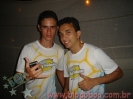 Festa do Havai 19.04.08-9