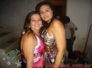 Festa da Namorados 06.06.08-101