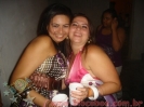 Festa da Namorados 06.06.08-102