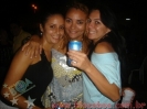 Festa da Namorados 06.06.08-108