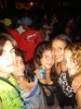 Festa da Namorados 06.06.08-10