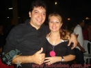 Festa da Namorados 06.06.08-118