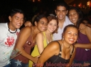 Festa da Namorados 06.06.08-11