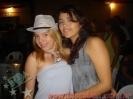 Festa da Namorados 06.06.08-122