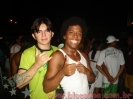 Festa da Namorados 06.06.08-123