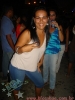 Festa da Namorados 06.06.08-124
