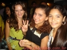 Festa da Namorados 06.06.08-12