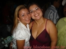 Festa da Namorados 06.06.08-130