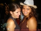 Festa da Namorados 06.06.08-131